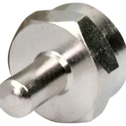 Schwaiger F-Abschlusswiderstand 75 Ohm