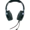 Schwaiger  Gaming Headset