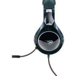 Schwaiger  Gaming Headset
