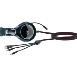 Schwaiger  Gaming Headset