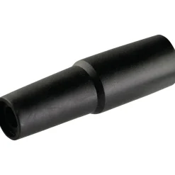 Schwaiger Gummitülle/Dichtungshülle für F-Stecker