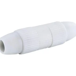 Schwaiger High-Quality Koax-Kabelverbinder