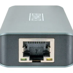 Schwaiger  Hub USB 3.0