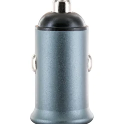 Schwaiger  KFZ-Ladegerät