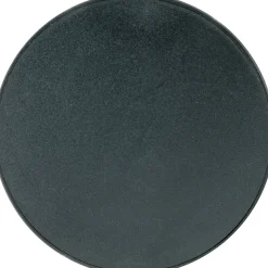 Schwaiger  Ladeplatte Magnet kabellos 15 W schwarz