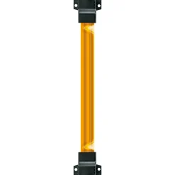 Schwaiger  LAN Fensterdurchführung RJ 45