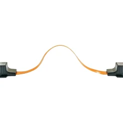 Schwaiger  LAN Fensterdurchführung RJ 45