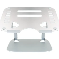 Schwaiger  Laptop-Ständer faltbar