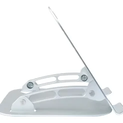 Schwaiger  Laptop-Ständer faltbar