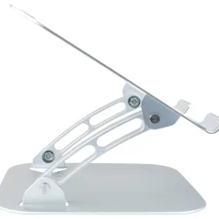 Schwaiger  Laptop-Ständer faltbar