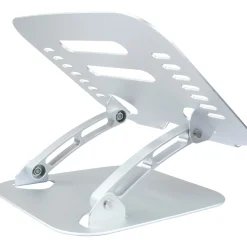 Schwaiger  Laptop-Ständer faltbar