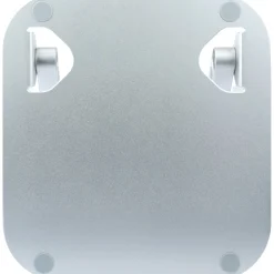 Schwaiger  Laptop-Ständer faltbar