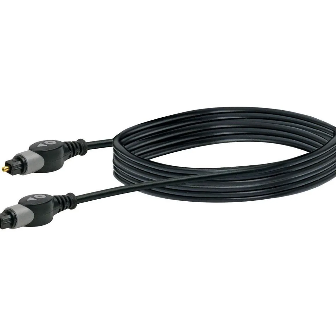 Schwaiger Lichtwellenleiter-Anschlusskabel 1,5 m