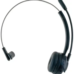 Schwaiger  Mono Bluetooth Headset HS50
