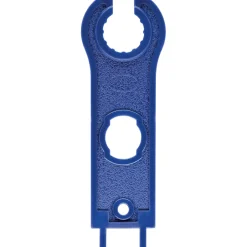 Schwaiger  Montage-Schlüssel MC4 2-teilig