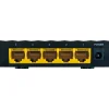 Schwaiger  Netzwerk Switch 5-Port