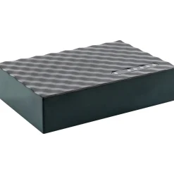 Schwaiger  Netzwerk Switch 5-Port