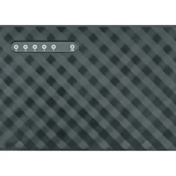 Schwaiger  Netzwerk Switch 5-Port