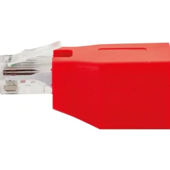 Schwaiger Netzwerkadapter CAT6 RJ45