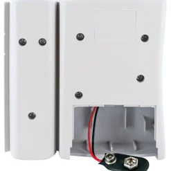 Schwaiger  Netzwerkkabeltester für RJ45 und RJ11