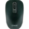 Schwaiger  PC Funkmaus schwarz