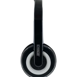 Schwaiger  PC Headset HS1000 013 schwarz