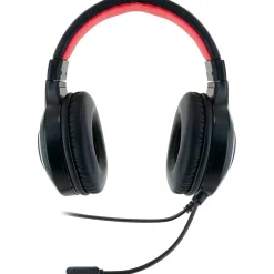 Schwaiger  PC Headset kabelgebunden