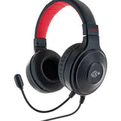 Schwaiger  PC Headset kabelgebunden