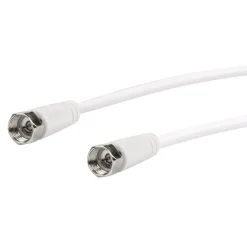 Schwaiger SAT-Finder 6+1 LED mit Ton