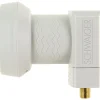 Schwaiger  Single-LNB Sun Protect digital