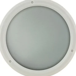 Schwaiger  Single-LNB Sun Protect digital