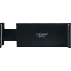 Schwaiger Smartphone-Halterung universal