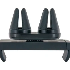 Schwaiger Smartphone-Halterung universal