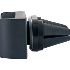 Schwaiger Smartphone-Halterung universal