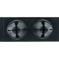 Schwaiger Smartphone-Halterung universal