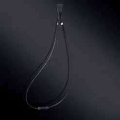 Schwaiger  Solarmodul Slim-Line 400Wp 2er Set