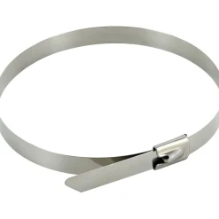 Schwaiger  Solarmodul Slim-Line 400Wp 2er Set