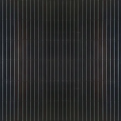 Schwaiger  Solarmodul Slim-Line 800Wp 4er Set