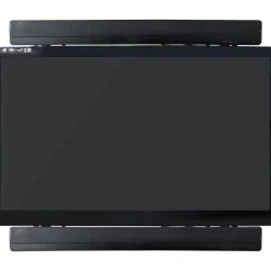 Schwaiger  Soundbar-Halter universal einsetzbar