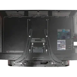 Schwaiger  Soundbar-Halter universal einsetzbar