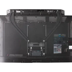 Schwaiger  Soundbar-Halter universal einsetzbar