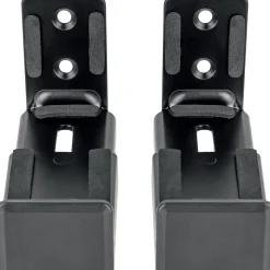 Schwaiger  Soundbar-Wandhalter einstellbar
