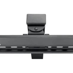 Schwaiger  Standfuß für Curved und Flat TVs bis 70 Zoll