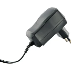 Schwaiger Steckernetzgerät 1000 mA