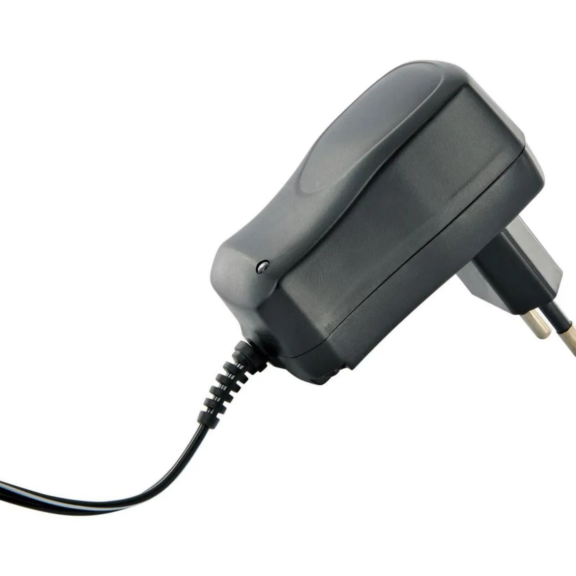 Schwaiger Steckernetzgerät 1000 mA