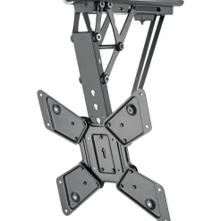 Schwaiger  TV-Dachschrägenhalter Motion 10