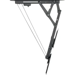 Schwaiger  TV-Dachschrägenhalter Motion 10