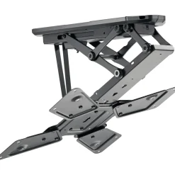 Schwaiger  TV-Dachschrägenhalter Motion 10