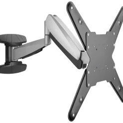 Schwaiger  TV-Wandhalter Full Motion 1 bis 55 Zoll