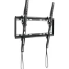 Schwaiger TV-Wandhalter Tilt 2 neigbar 81 bis 190 cm